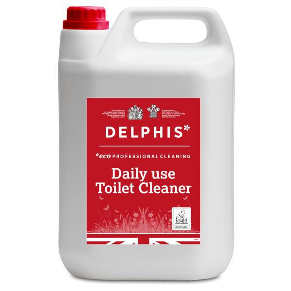 Delphis-Daily-Use-Toilet-Cleaner-5L